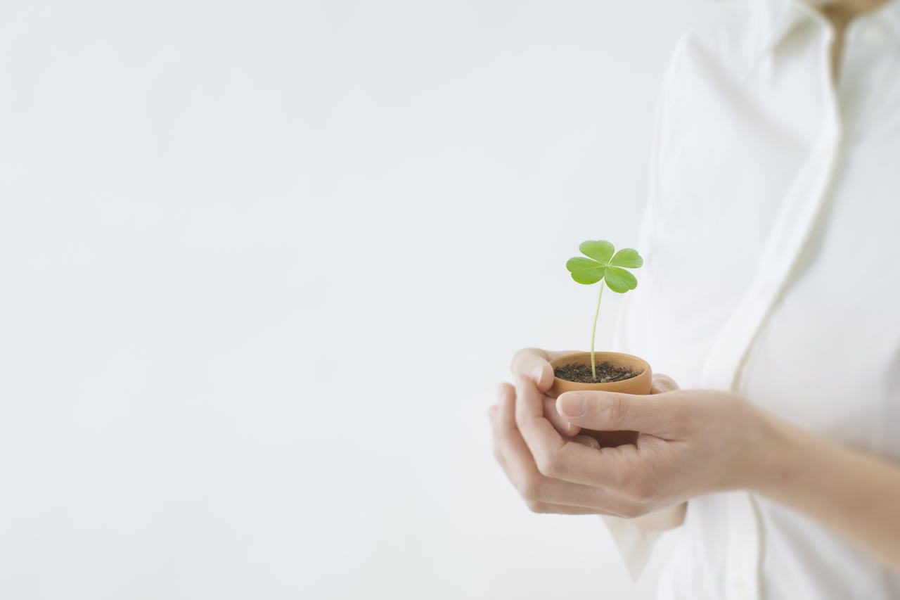 �N���j�b�N�O��